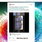 [EXO] 내가 종결한다 시발