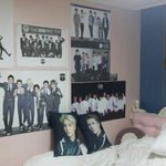 [EXO] <b>엄마</b>가이거다버래집나갈까ㅋㄱㄱㄱㄱㄱㅋ