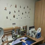 [EXO] 엑소팬들방오지네<b>난이</b>정도인데