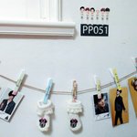 [EXO] <b>내방</b>이거 하나뿐임ㅋㅋㅋㅋㅋ