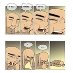 [EXO] 근데 왜 노래부를때 시발 