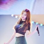 [댓글부탁해] 다이어트 진짜 해야겠다