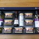 유통기간 지난 명절선물<b>세트</b> 받아본 경험들 있으신가요(有)?