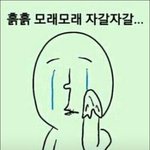 [드루와] 다들 <b>반</b> 단<b>톡</b>에서 활동해?