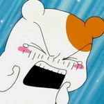[댓글부탁해] 반배정 잘됐음 <b>조</b><b>켓</b>다....