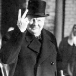 [검객] 세상에서 가장 짧은...