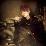 [모든팬덤] 93년생 아이돌 올라와서 92년생 아이돌도 푼다