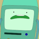 [EXO] 미친 니네 <b>몸</b>이랑 눈<b>사진</b> 작작쳐올려