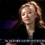 [댓글부탁] 언프리티 랩스타 누가제일 호감이야??