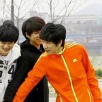 [EXO] 이 코<b>봉이</b>는 누군데 자꾸 올리냐?