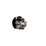 [EXO] <b>내카톡</b>프샄ㄱㄱㄱㄱㄱㄱ ㄱㄱ