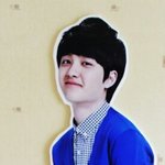 [EXO] 언니한테2<b>만원</b>줬더니만들어준거