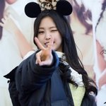 [모든네티즌] 손나은<b>vs</b>유라(객관적인사람만 판단좀)