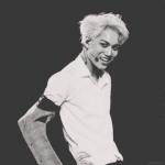 [EXO] 화데<b>콘</b> <b>양</b>도 많아?