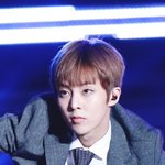 [EXO] 내가 헤디라면 애덜 머리 이렇게 한다.