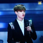 [EXO] 혹시 <b>더치트</b> 계정잇는사람 나좀 도와줘ㅠㅠ