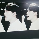 [EXO] <b>캡처</b>홈 파구 싶다...