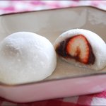 [꼭봐주세요] 2년전, 갑의 횡포로 알려졌던 딸기찹쌀떡사건 진짜...