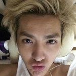 [EXO] @@드레스정리(혐)