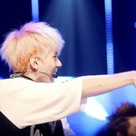 [EXO] ㅅㅂ아침에 파검줌드립까지 나왔는데도