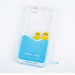 [EXO] <b>러버</b>덕 유행 지났어?