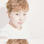 [EXO] 뭐 먹고 운동할때 바로 운동 해도됨?