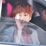 [EXO] 이날 음악중심날아니냐시발존잘쓰