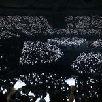 [EXO] 콘서트 <b>동선</b>보고간다vs모르고간다