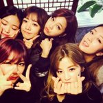 [모든팬덤] 다들 누구 <b>여덕</b>????