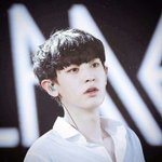 [EXO] 어쩌다가반<b>배정</b>미리알게됨ㅋㅋㅋㅋ