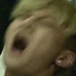 [EXO] 뉴비들 때문에 <b>여우</b>를 <b>여우</b>라하지 못하고