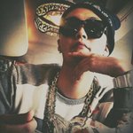 [<b>mib</b>] 본인 생일에 팬들에게 곡 역선물한 m.i.b 심스