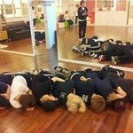 [<b>한상혁</b>] 아ㅋㅋㅋㅋ<b>한상혁</b>;