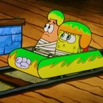 [EXO] 콘서트 <b>led</b>풍선들고가면 욕먹니