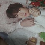 [EXO] 베라브마에따라붙은새끼찢고싶다