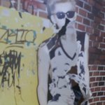 [EXO] 둘기새끼들내가좀느렸음