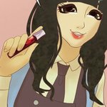 [드루와] 너네<b>학교</b>에 이러고 다니는애들 있음?