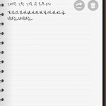 [댓글부탁해] 너네 <b>폰트</b> 뭐써?