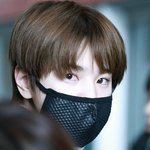 [인피니트] 와 성종이가 인휘스푸륏 썼었구나