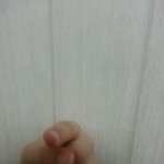 [EXO] 야들어<b>와바</b>큰일남