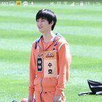 [수호] <b>수녀</b>들!! 이거원본쫌!