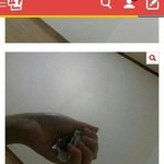 [EXO] 야이거올린애야