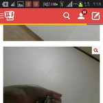 [EXO] 미친년들아 ㅋㅋㅋㅋㅋㅋㅋ시간을보ㅏㅋㅋㅋ