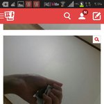 [EXO] 이것도<b>수정</b>이라고할껀가?