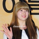 [EXO] 수1지 <b>이사진속</b> 얼굴로 바꿀수있다면 바꿈?