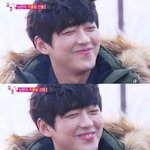 [드루와] 어캄...나 미쳤나봄ㅋㅋㅋ심장 어택개쩜
