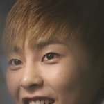 [시우민] 진짜 소<b>동물</b>같은 시우민 ㅋㅋ