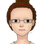 [꼭댓글부탁] 돌아온 여자들이 화장하는 이유