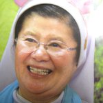 [검객] 여러 개의 별명을 가진 여자