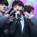 [EXO] 경수<b>얌</b> 할말있어